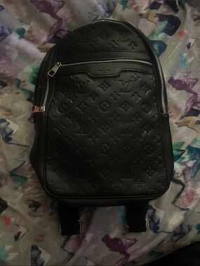 lululemon cross-body bag dupe This Everywhere Belt is in stock and half the cost on Amazon Organized Backpack Size:42 L Men's Osprey London Backpacks